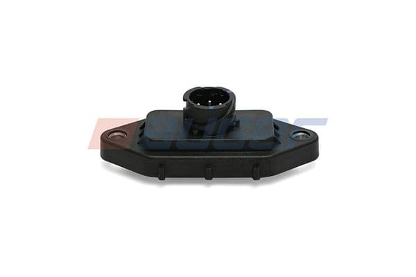 senzor,sistem supraalimentare AUGER 75730