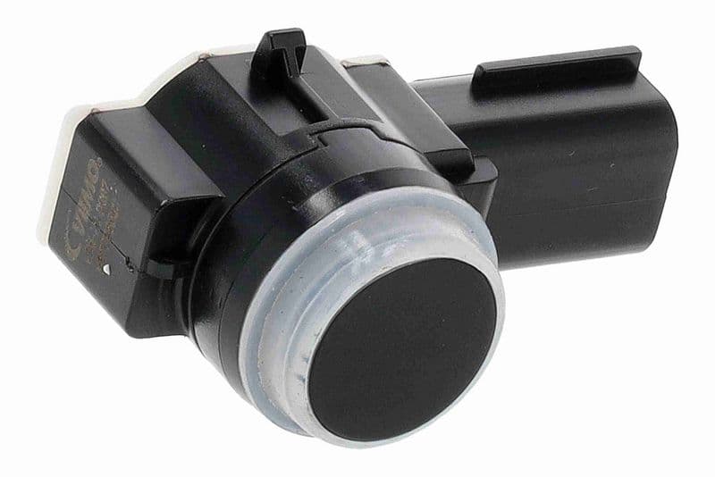 Senzor, ajutor parcare VEMO Green Mobility Parts V25-72-0297