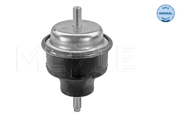 Suport motor MEYLE -ORIGINAL: True to OE. 11-14 184 0005