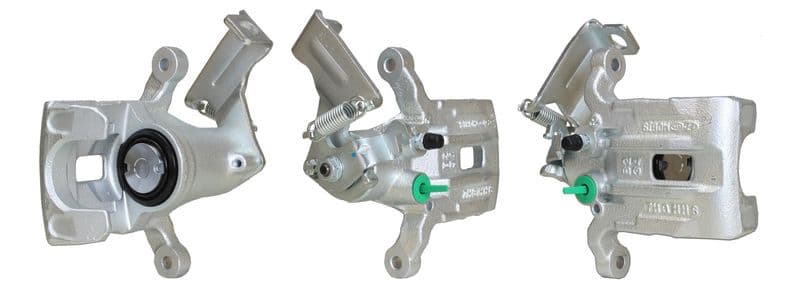 Etrier frana ELSTOCK 87-3099