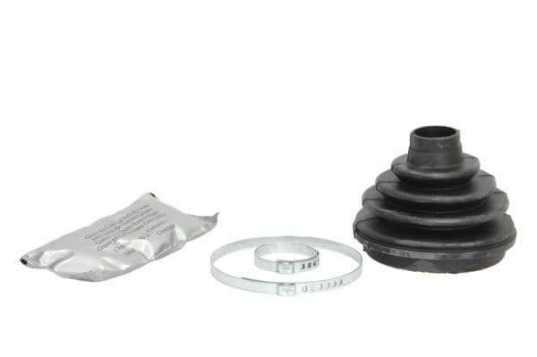 Burduf cauciuc, articulatie planetara PASCAL G5F029PC