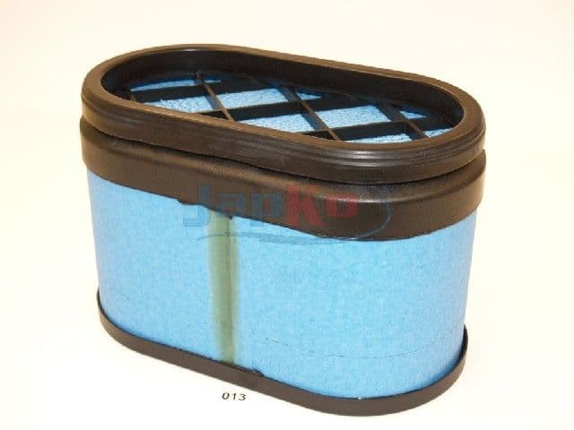 Filtru aer JAPKO 20013