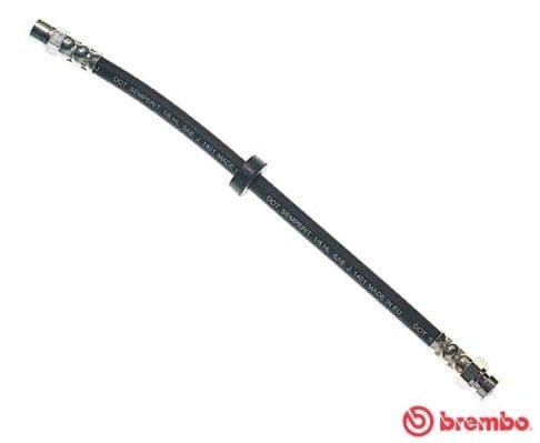 Furtun frana BREMBO ESSENTIAL LINE T 85 043