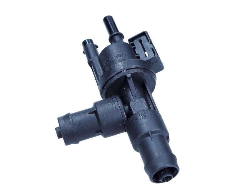 Supapă de aerisire/dezaerare, rezervor de combustibil MAXGEAR 17-0790