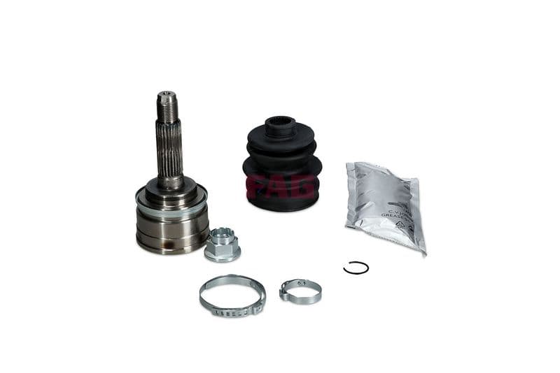 Set articulatie, planetara Schaeffler FAG 771 0313 30
