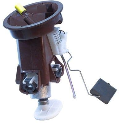 Modul alimentare combustibil MAGNETI MARELLI 313011313080