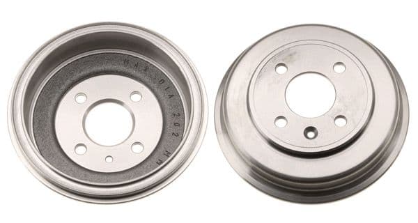 Tambur frana TRW DB4448