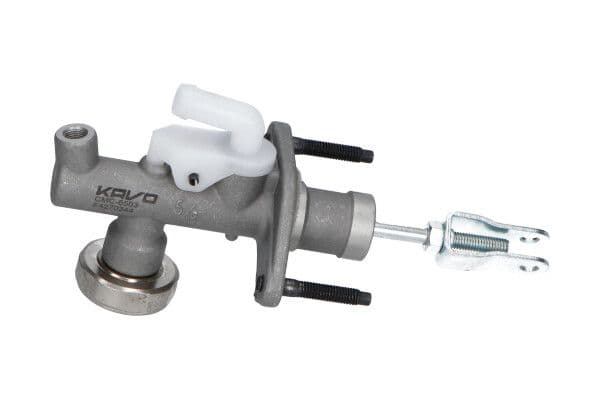 Pompa centrala, ambreiaj KAVO PARTS CMC-6503