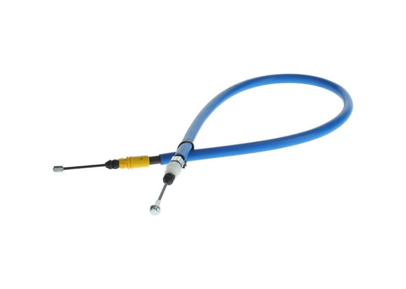 Cablu, frana de parcare BOSCH 1 987 482 430
