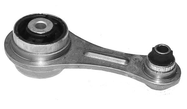 Suport motor METZGER AUTOTEILE 8050720