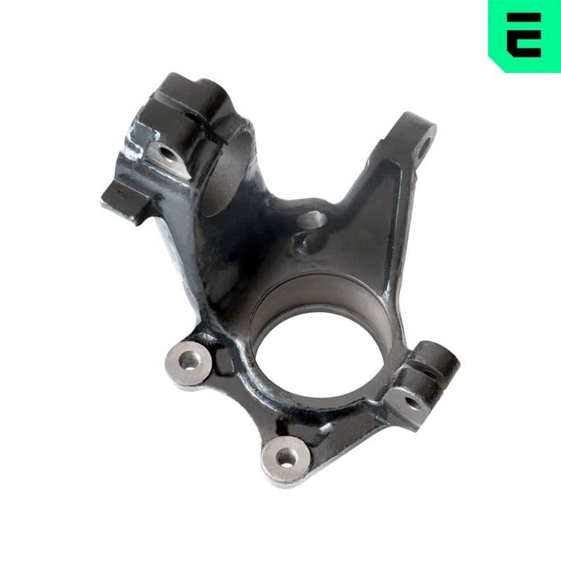Articulatie directie, suspensie roata OPTIMAL KN-600308-03-R