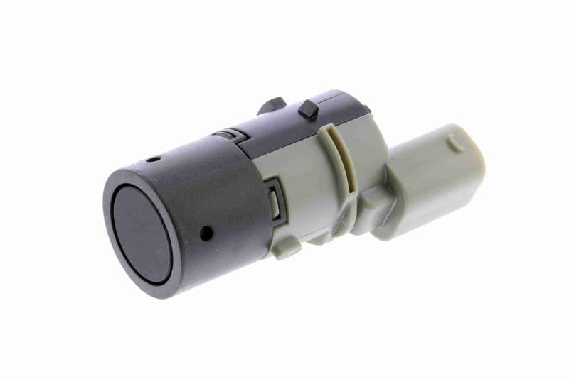 Senzor, ajutor parcare VEMO Original Quality V20-72-0036