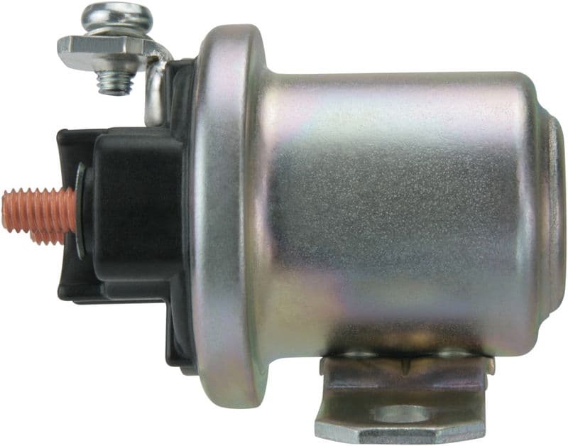 releu,demaror HC-Cargo F 032 333 841