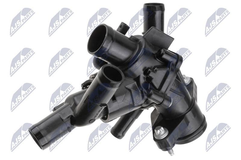 termostat,lichid racire NTY CTM-ME-046