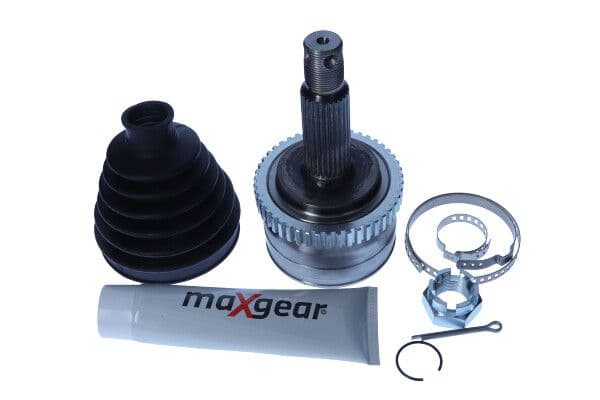 Set articulatie, planetara MAXGEAR 49-3141