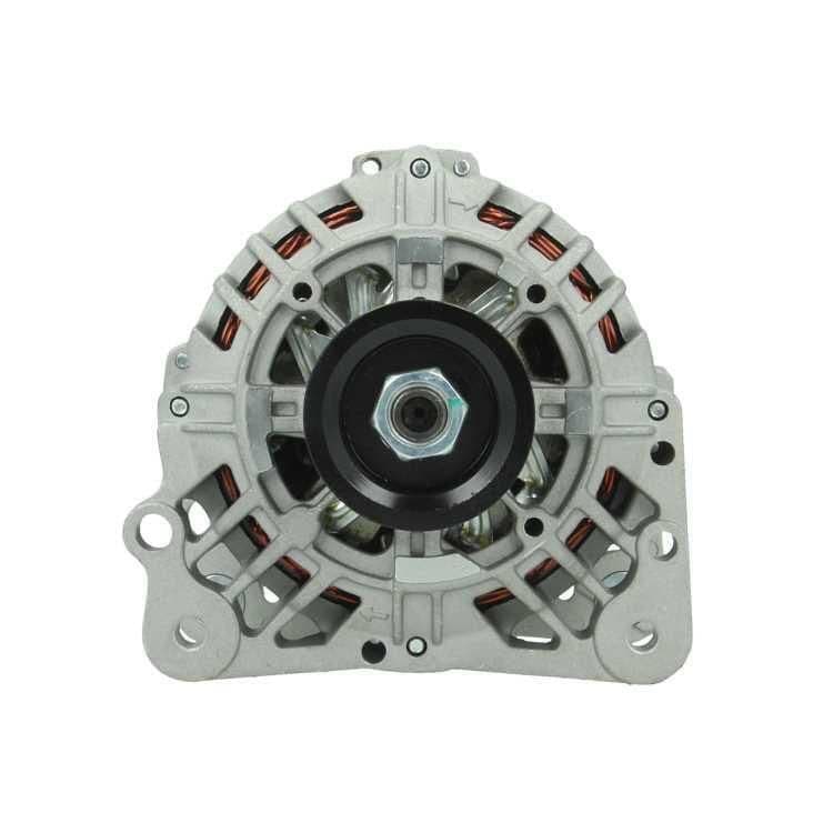 Generator / Alternator BV PSH +Line Original 305.554.090.000
