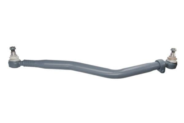Bieleta, directie S-TR STR-10767