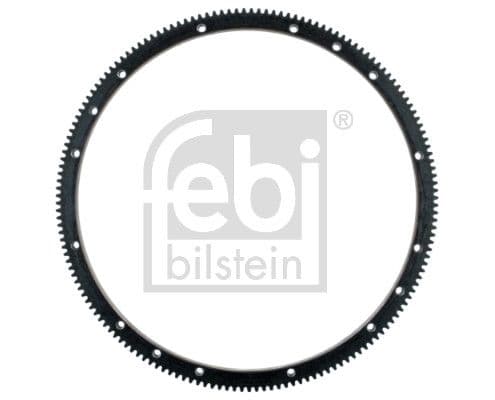 Coroana dintata, volanta FEBI BILSTEIN 11723