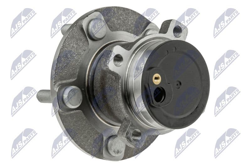 Set rulment roata NTY KLT-VV-024
