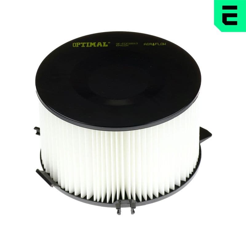 Filtru, aer habitaclu OPTIMAL OP-FCF20013