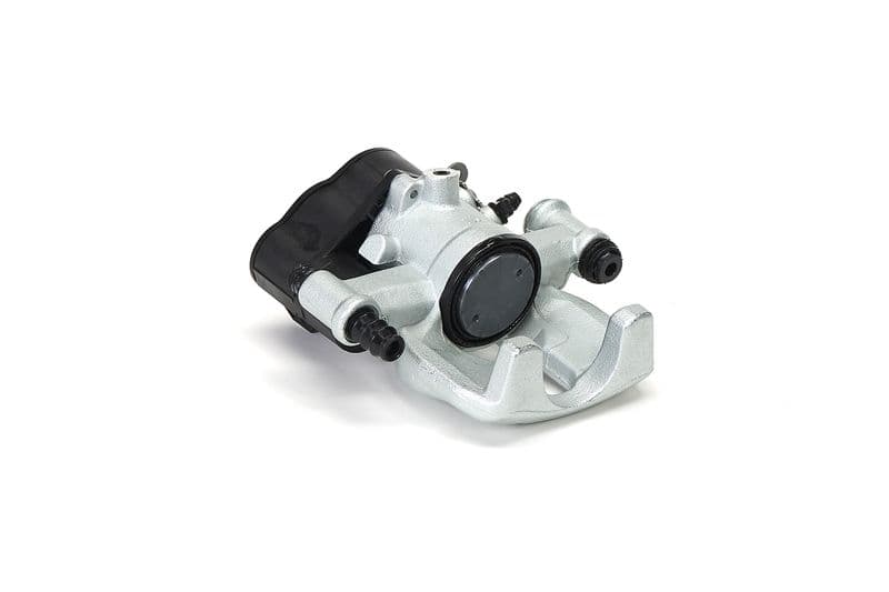 Etrier frana BREMBO F BR 077
