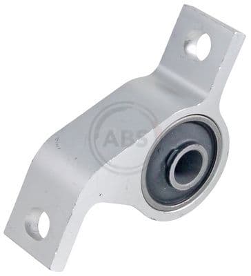 suport,trapez ABS 270776