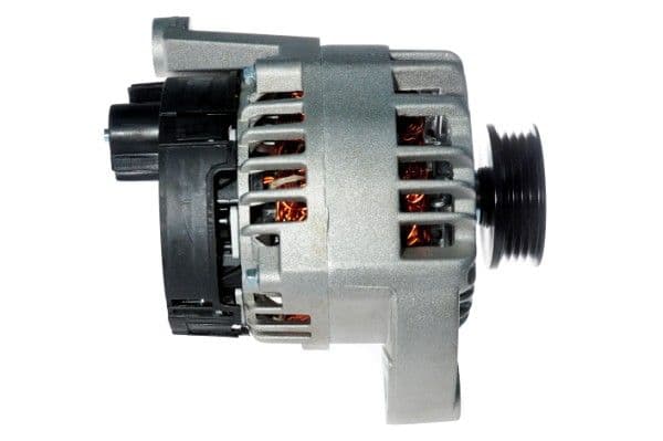 Generator / Alternator HELLA 8EL 011 711-061