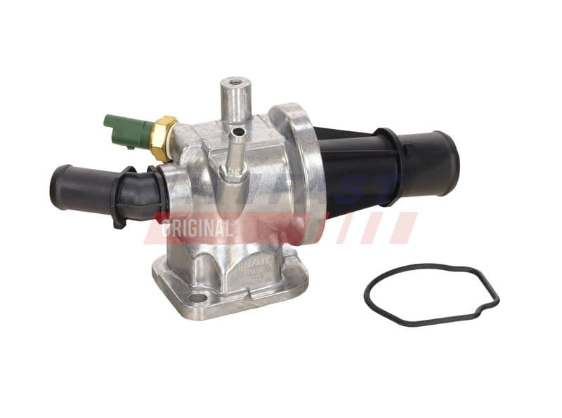 termostat,lichid racire FAST FT58162