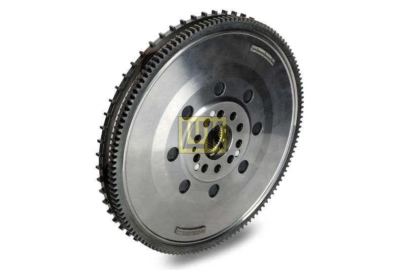 Volanta Schaeffler LuK DMF 415 0965 09