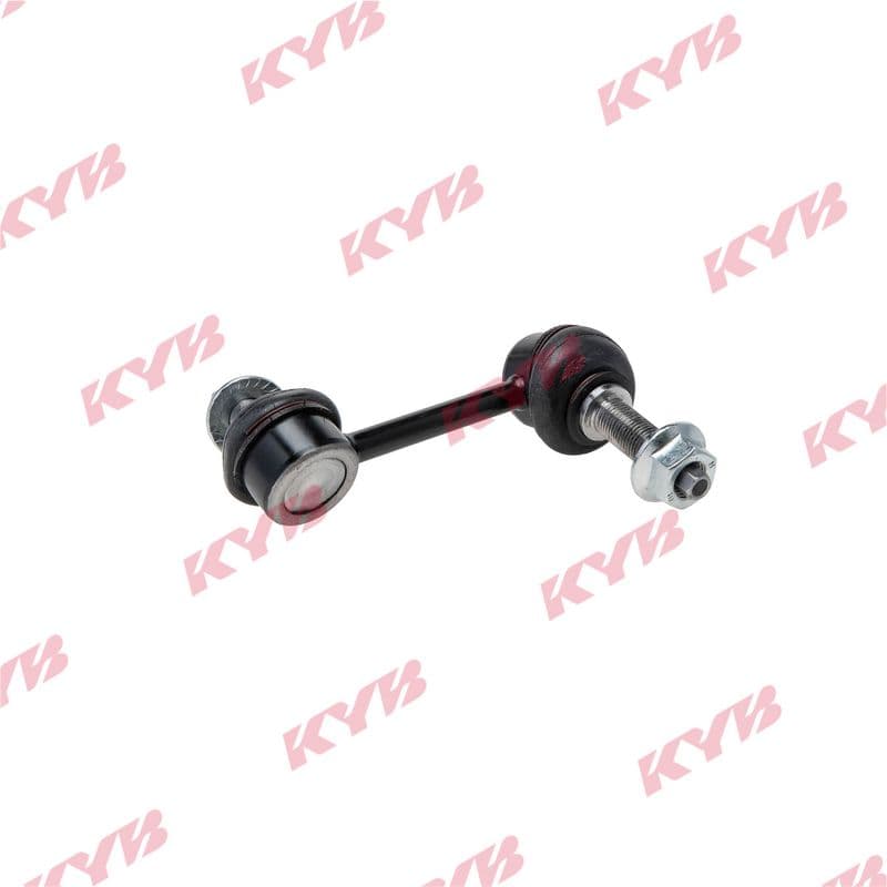 Brat/bieleta suspensie, stabilizator KYB KSLR4211