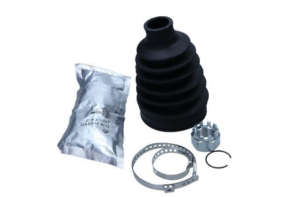 Ansamblu burduf, articulatie planetara MAXGEAR 49-0739