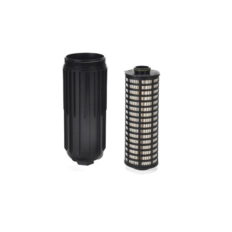 Filtru ulei DONALDSON P954588