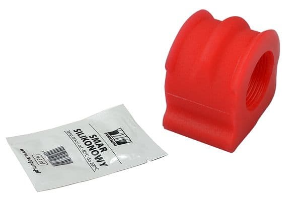 Bucsa, bara stabilizatoare TEDGUM TED23094
