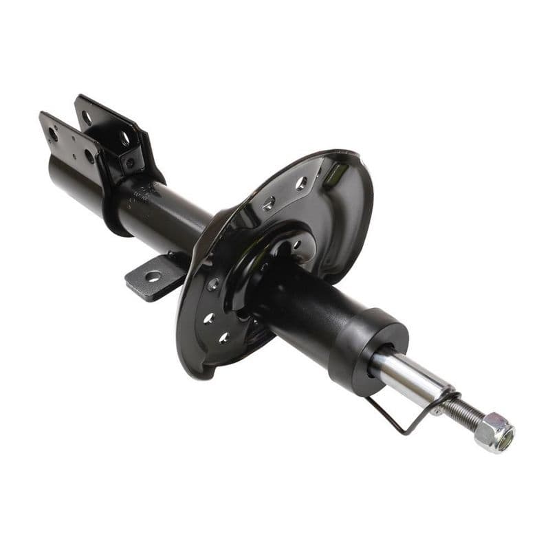 amortizor ASAM AUTOMOTIVE 76089