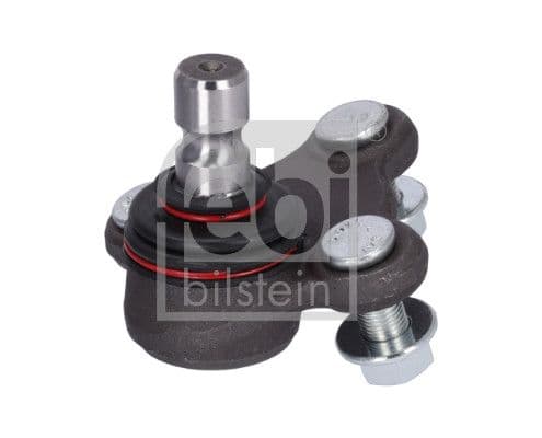 Pivot FEBI BILSTEIN 179215
