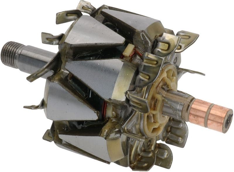 rotor,alternator HC-Cargo F 032 137 523