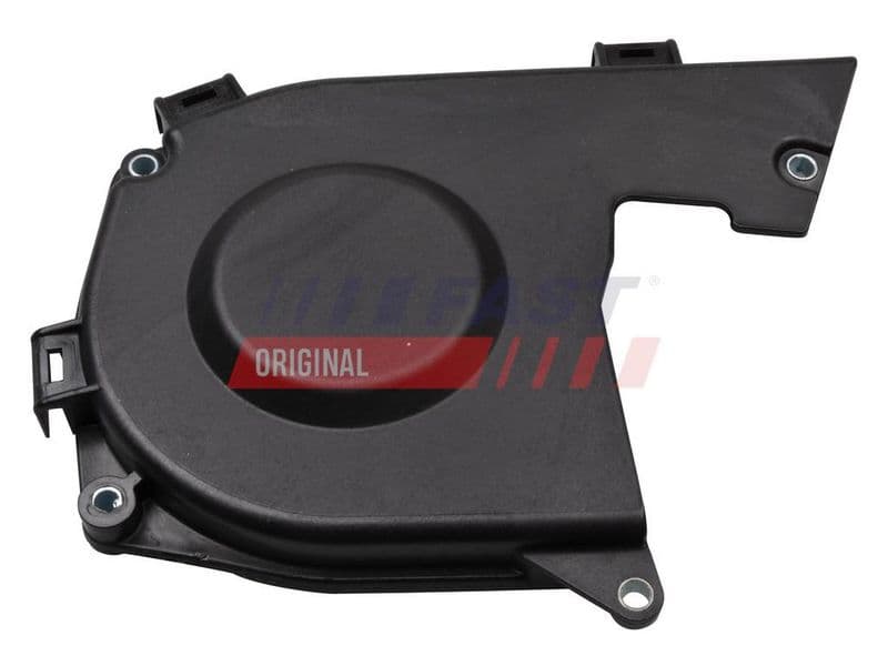 carcasa distributie FAST FT45300