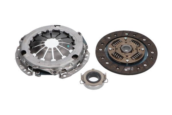 Set ambreiaj KAVO PARTS CP-1151