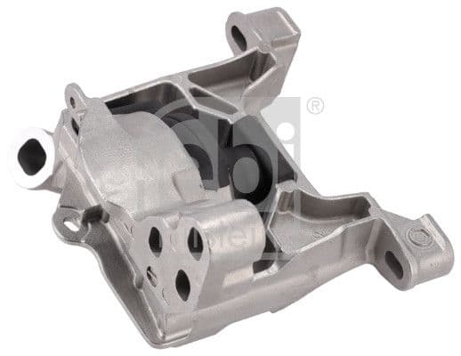Suport motor FEBI BILSTEIN 1006532