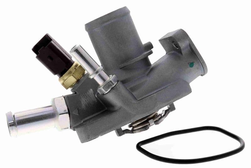 carcasa termostat VEMO V24-99-0048