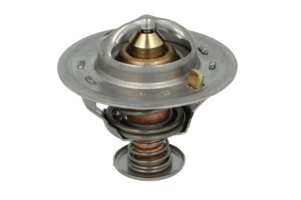 termostat,lichid racire THERMOTEC D2KU002TT