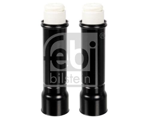 chit protectie praf,amortizor FEBI BILSTEIN 180802
