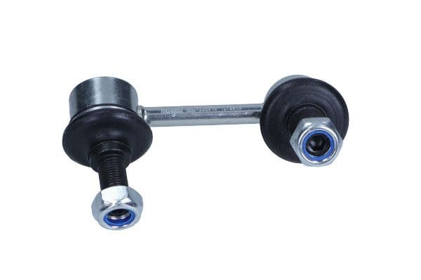 Brat/bieleta suspensie, stabilizator MAXGEAR 72-3242