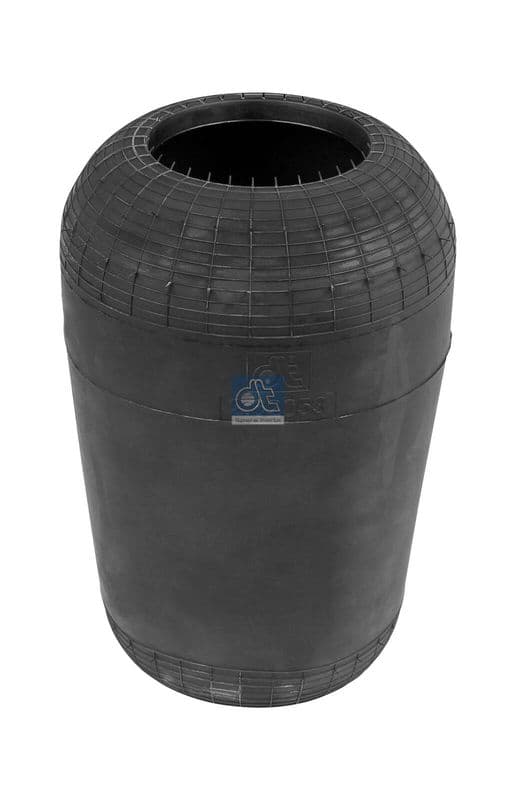 Burduf, suspensie pneumatica DT Spare Parts 2.62053