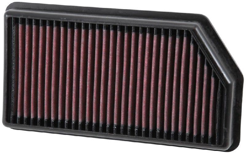 Filtru aer K&N Filters 33-3008