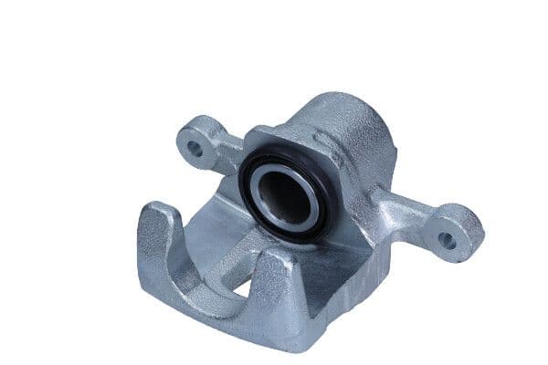 Etrier frana MAXGEAR 82-0675