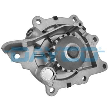 Pompă de apă, răcire motor DAYCO DP223