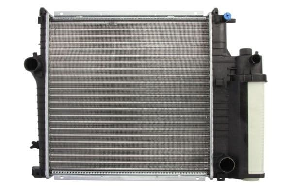 Radiator, racire motor THERMOTEC D7B009TT