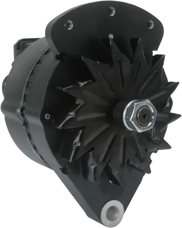 Generator / Alternator HC-Cargo F 032 110 487