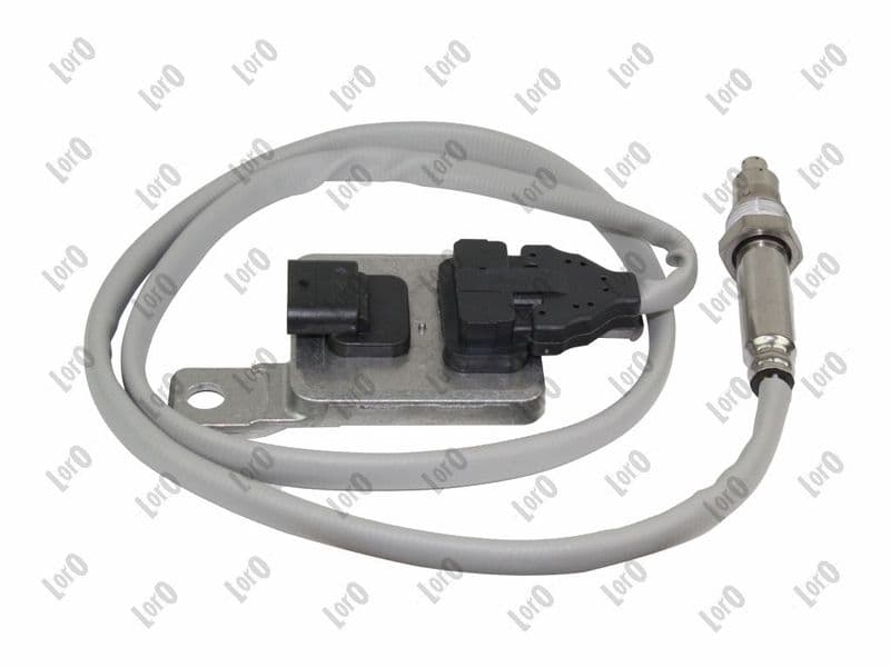 Senzor NOx, Catalizator NOx DEPO 134-02-002